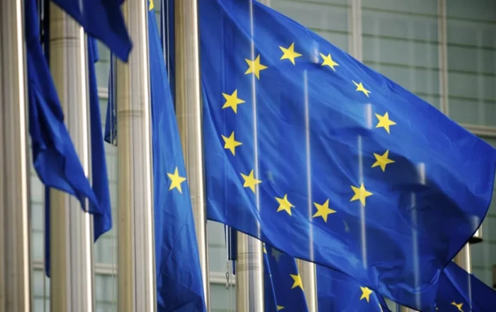 Brussels pledges €1 billion to boost Ukraine’s defence production