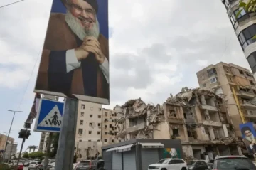 Hezbollah-affiliated singer accused of spying for Mossad in exchange for Bitcoin