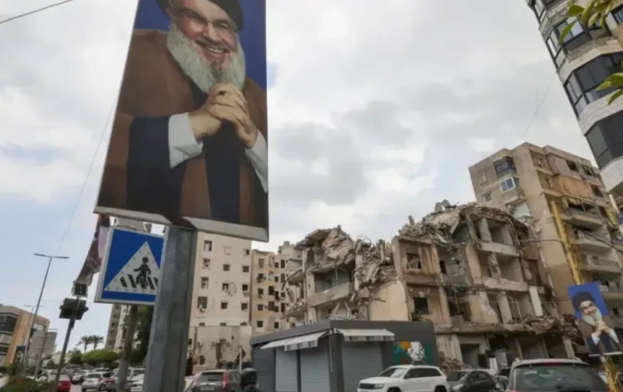Hezbollah-affiliated singer accused of spying for Mossad in exchange for Bitcoin