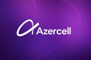 “Azercell Telekom” açıqlama yaydı
