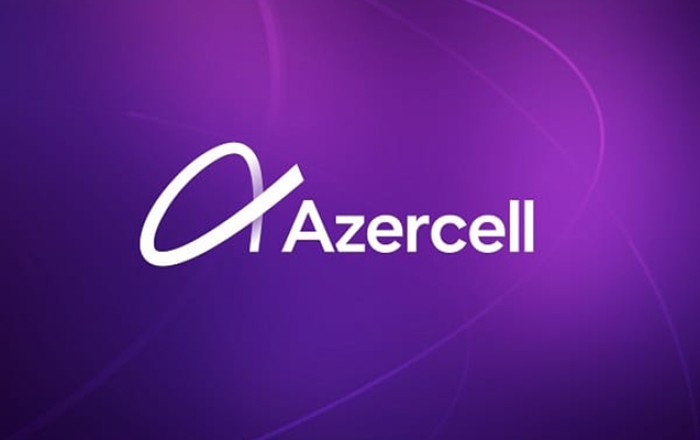 “Azercell Telekom” açıqlama yaydı