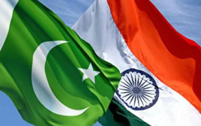G7 calls for immediate de-escalation, direct dialogue between India, Pakistan