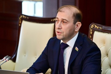 Russian-linked APT29 behind recent cyberattacks on Azerbaijani media - official