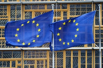 EU ambassadors agree on €150-billion SAFE plan to boost Europe's military capabilities