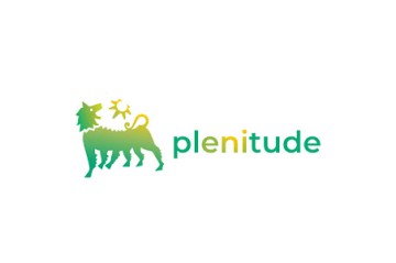 Plenitude, Marelli partner on photovoltaic projects at three Italian sites