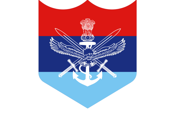 Indian Army repels several attacks from Pakistan