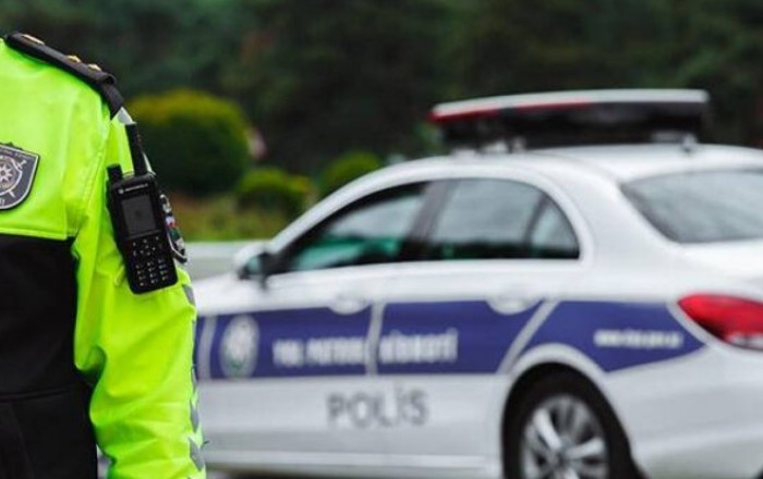 Bunlara əməl edin! -