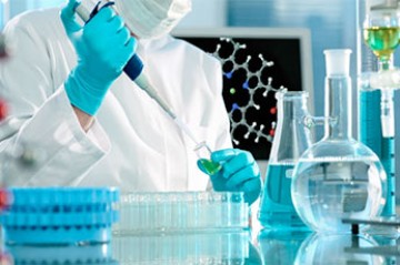 Parkinson və Alzheimer xəstəliklərinin müalicəsi üçün yeni üsul tapılıb..?