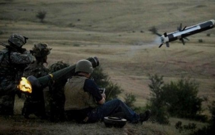 Индия ударила по Пакистану, есть погибшие
