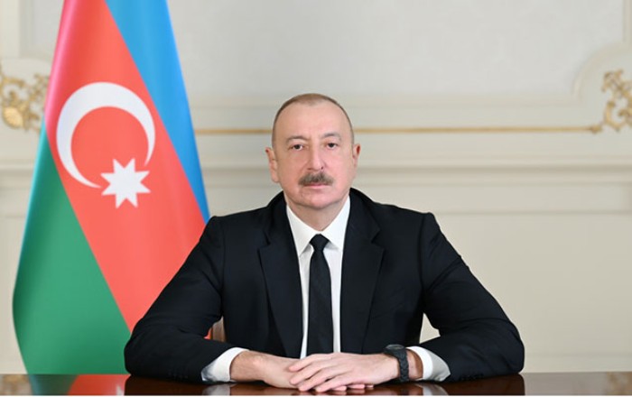 Bu incəsənət xadimləri Prezident mükafatı alacaq -