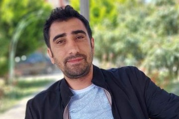 Teymur Kərimovun cəzası azaldıldı