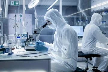 France allocates additional €100 mln to attract US researchers