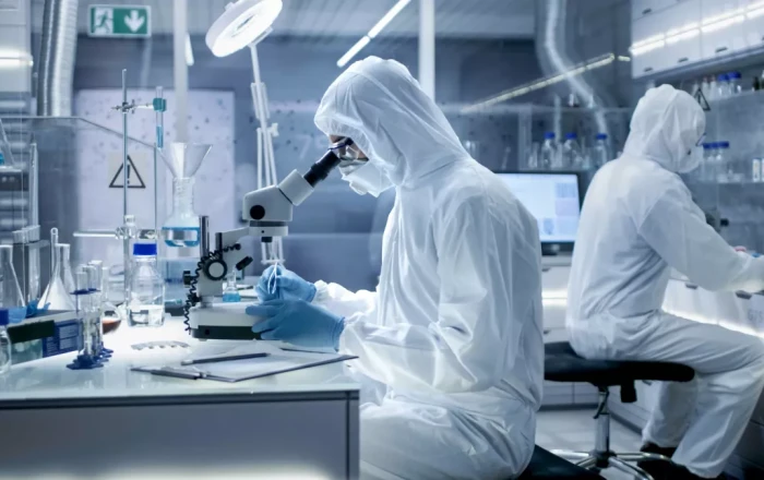 France allocates additional €100 mln to attract US researchers