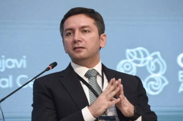 COP30 to present ‘Baku to Belém’ climate finance roadmap