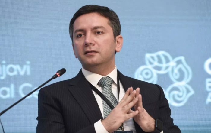COP30 to present ‘Baku to Belém’ climate finance roadmap