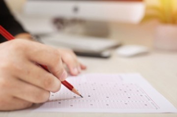Bu il universitetlərə qəbul balları artacaq? - AÇIQLAMA