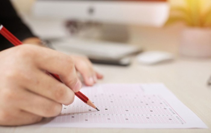 Bu il universitetlərə qəbul balları artacaq? - AÇIQLAMA