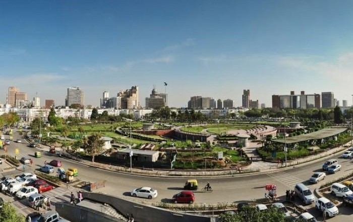 Pakistan kiberhücumla Hindistanı işıqsız qoydu