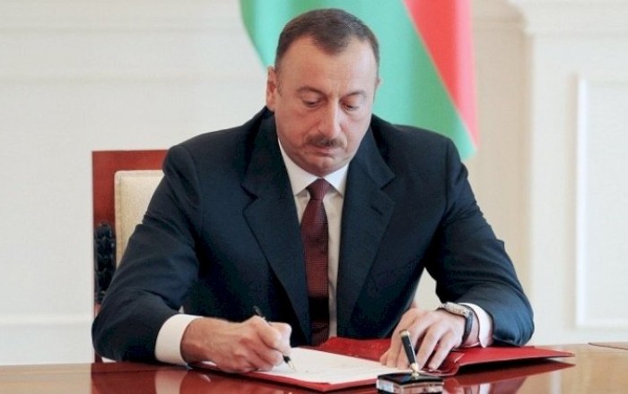 Pir Həsən ziyarətgahı təmir ediləcək - SƏRƏNCAM