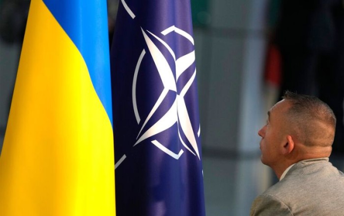 На предстоящем саммите НАТО обсудят военные расходы, а не Украину