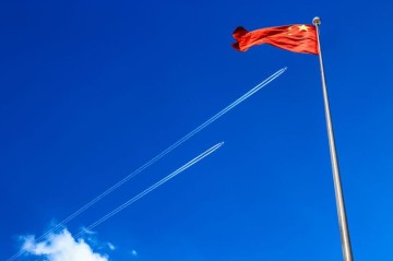В Китае назвали главную задачу в украинском конфликте