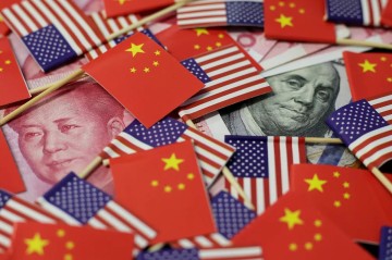 США требуют от Китая уступок для снижения пошлин