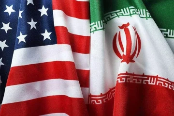 Axios reporter: U.S.-Iran nuclear talks in Rome likely delayed