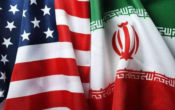 Axios reporter: U.S.-Iran nuclear talks in Rome likely delayed