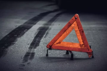 Fatal crash on Baku–Guba highway claims two lives