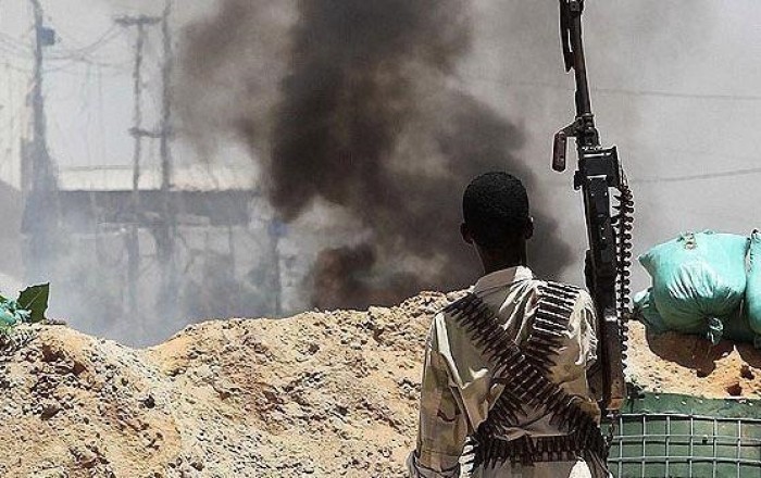 At least 23 killed in attacks in Nigeria’s Benue State