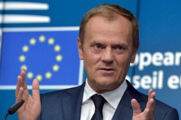 Polşa Fransa ilə mühüm saziş imzalayır