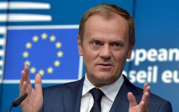 Polşa Fransa ilə mühüm saziş imzalayır
