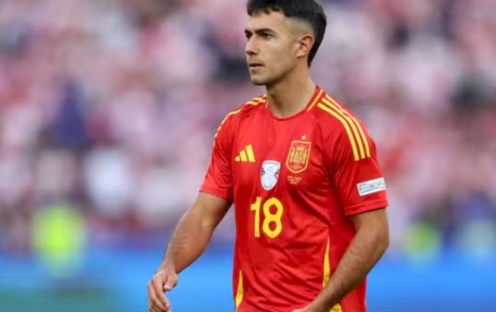 “Arsenal“dan yeni transfer