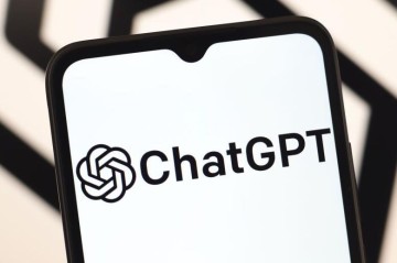 ChatGPT becomes world's 5th-most visited website