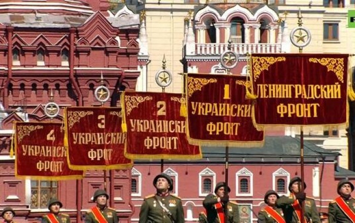 Hindistan müdafiə naziri də Moskvadan imtina etdi –