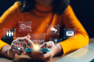 Silent war: how disinformation became the deadliest weapon of the digital age