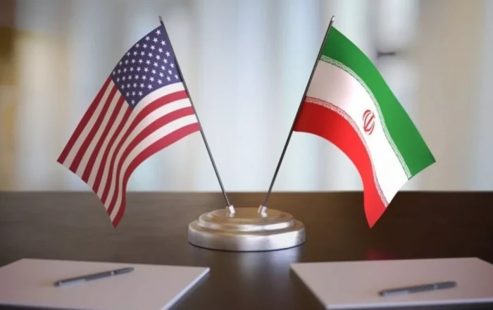 Media: New round of US-Iran nuclear talks kicks off in Oman