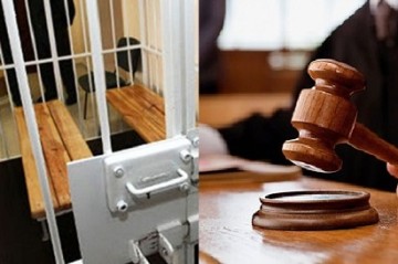 14 yaşlı Nərminənin ölümü -