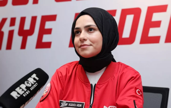 Turkish T3 Foundation to open science centre in Azerbaijan's Guba
