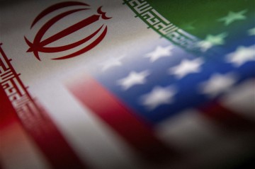 Стало известно время начала четвертого раунда переговоров Ирана и США
