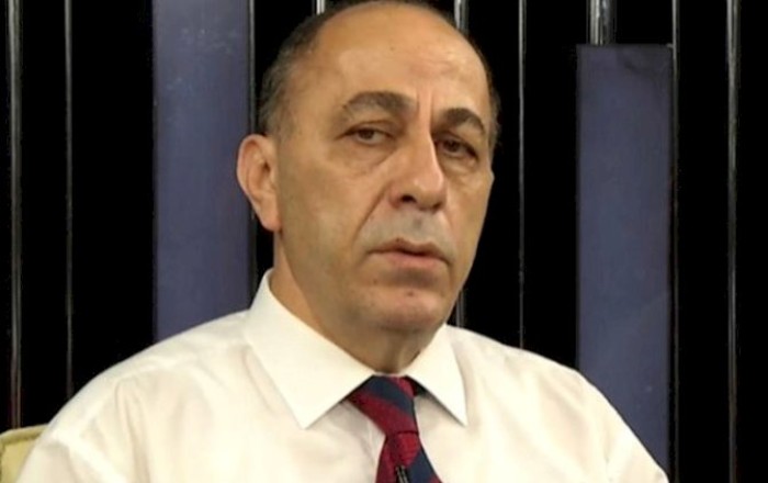 Adil Qeybullanın deputatlara iradı: “Bu cür əndrəbadi qanunlar qəbul etməkdənsə...”