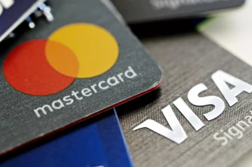 Europe looks to sanctioned Russia for blueprint on how to secure digital payment systems