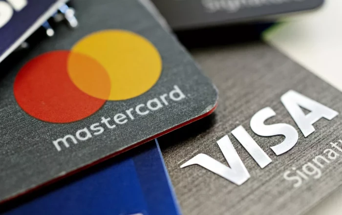 Europe looks to sanctioned Russia for blueprint on how to secure digital payment systems