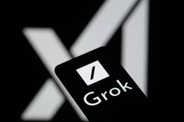 Musk’s AI team faces scrutiny over use of Grok in sensitive federal data systems