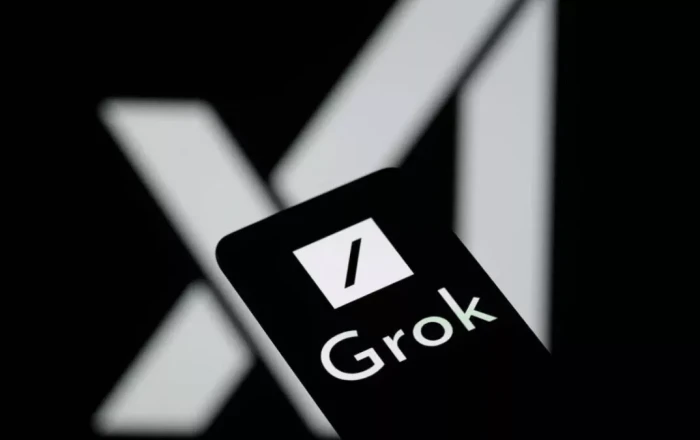 Musk’s AI team faces scrutiny over use of Grok in sensitive federal data systems
