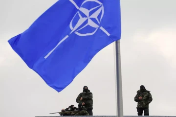 Business Insider: NATO to revise military doctrine after lessons learned from war in Ukraine
