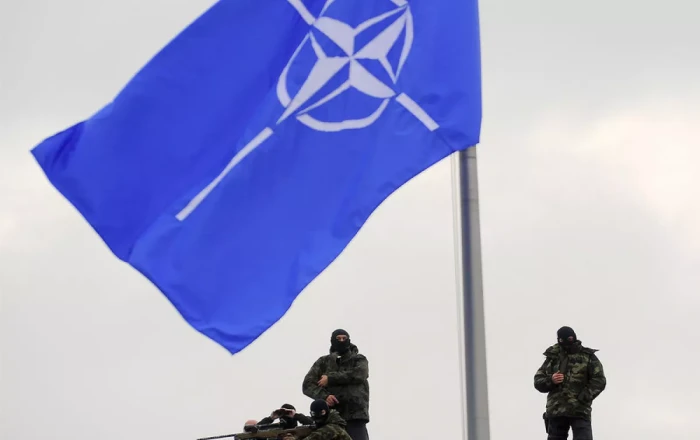 Business Insider: NATO to revise military doctrine after lessons learned from war in Ukraine