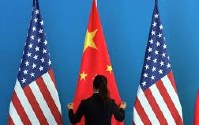 Пошлины не сломают Китай: посол о торговой войне с США