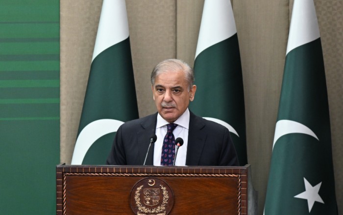 Pakistan Hindistanın hücumlarına sərt cavab verəcək -
