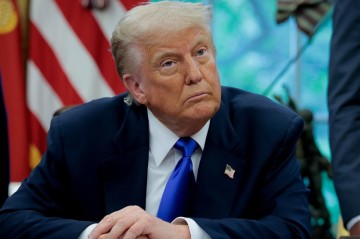 Трамп анонсировал снижение в США цен на лекарства до 80%